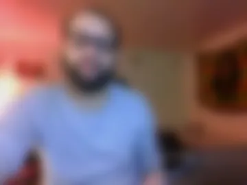 lightskinned666 photo 5