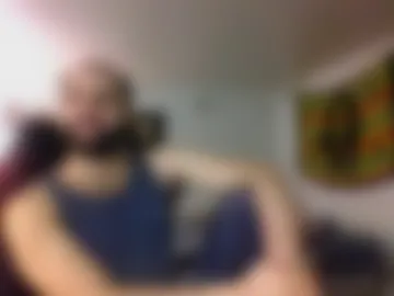 lightskinned666 photo 4