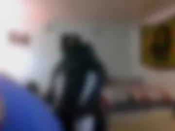 lightskinned666 photo 3