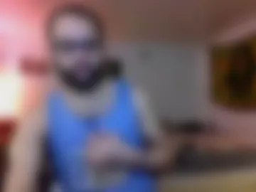 lightskinned666 photo 2