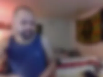 lightskinned666 live webcam preview