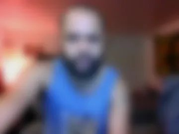 lightskinned666 live webcam preview