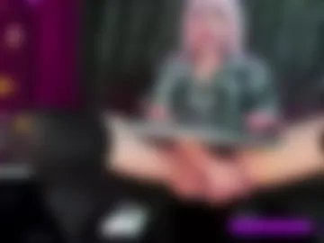 lighttyagami_ webcam preview