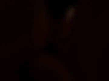 lightvixen6 live webcam preview