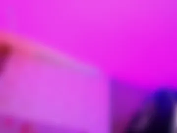 lihian_tay webcam preview