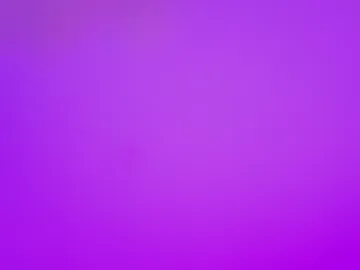 lihian_tay webcam preview