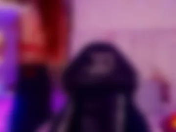 lihian_tay webcam preview