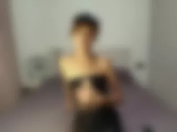 lihnpham photo 6