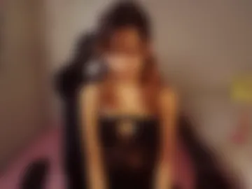lihnpham webcam preview