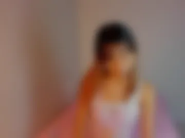 lihnpham webcam preview