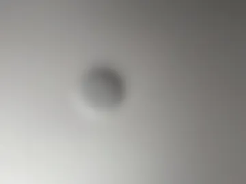 lii_gong_ webcam preview