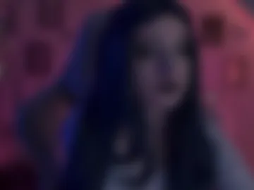 lii_luu webcam preview