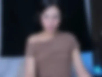 liia__collins webcam preview