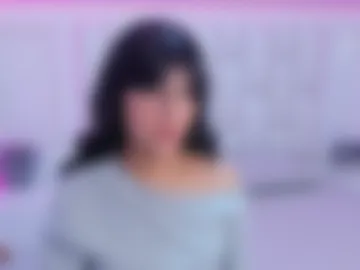 liia_collins photo 7