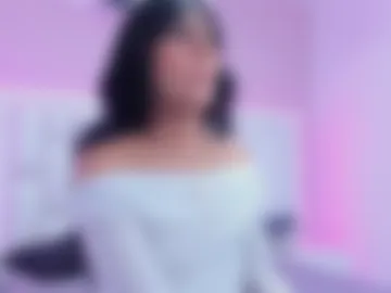 liia_collins photo 6