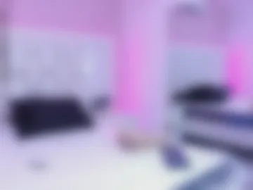 liia_collins photo 5