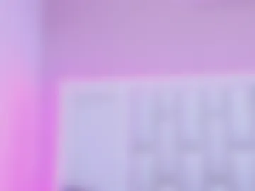 liia_collins photo 4