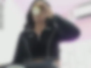 liia_collins photo 3