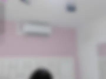 liia_collins photo 2