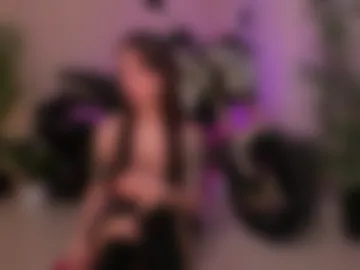 liia_sweett webcam preview