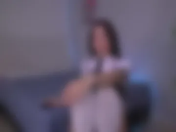 liia_sweett webcam preview