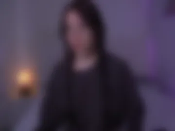 liia_sweett webcam preview
