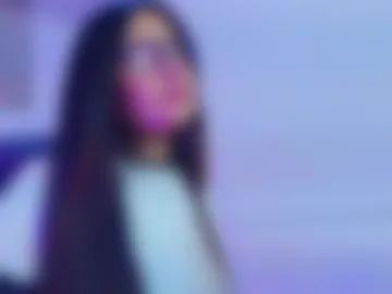 liiaah_tay webcam preview
