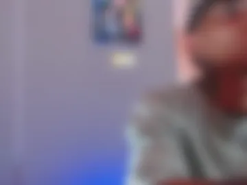 liiaam_lee_ webcam preview