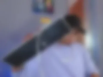 liiaam_lee_ webcam preview