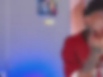 liiaam_lee_ webcam preview