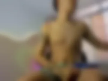 liiamspears webcam preview