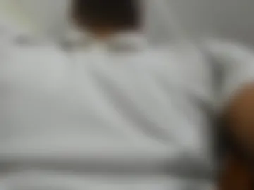 liightanddarkness11_11 photo 9