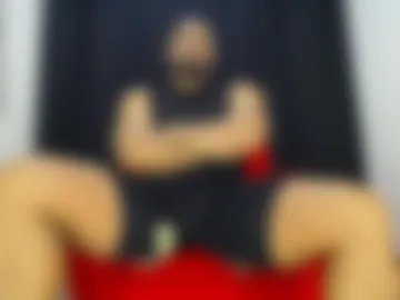 liightanddarkness11_11 photo 8