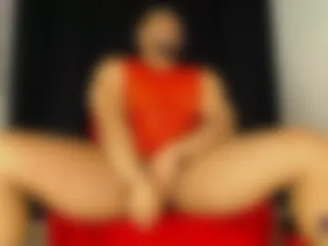 liightanddarkness11_11 photo 6