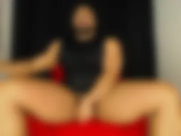 liightanddarkness11_11 photo 5