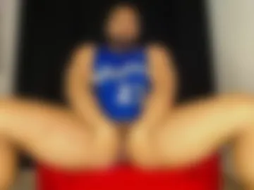 liightanddarkness11_11 photo 4