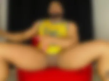 liightanddarkness11_11 photo 3