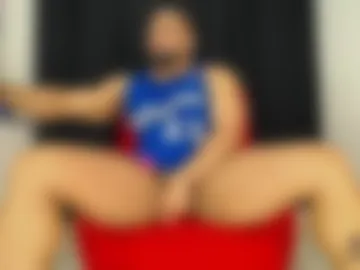 liightanddarkness11_11 photo 2