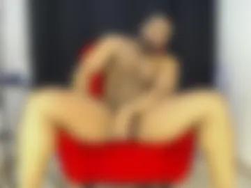 liightanddarkness11_11 live webcam preview