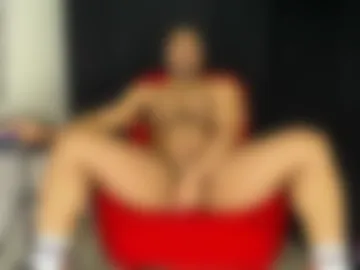 liightanddarkness11_11 live webcam preview
