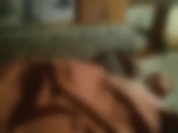 liiilbabyyy live webcam preview