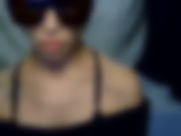 liilith555 live webcam preview