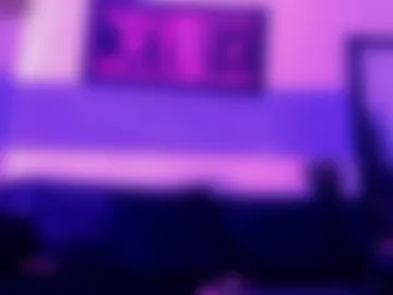 liilithnyxx photo 8