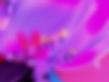 liilithnyxx photo 7
