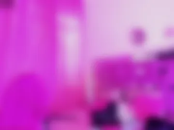 liilithnyxx photo 4