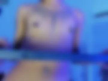 liilithnyxx photo 3