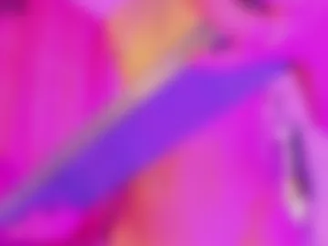 liilithnyxx webcam preview