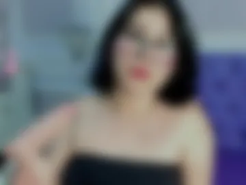 liily_hot photo 3