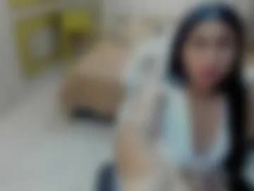 liily_hot webcam preview