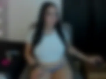 liily_moore webcam preview